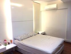 Blk 306C Anchorvale Link (Sengkang), HDB 5 Rooms #92169472